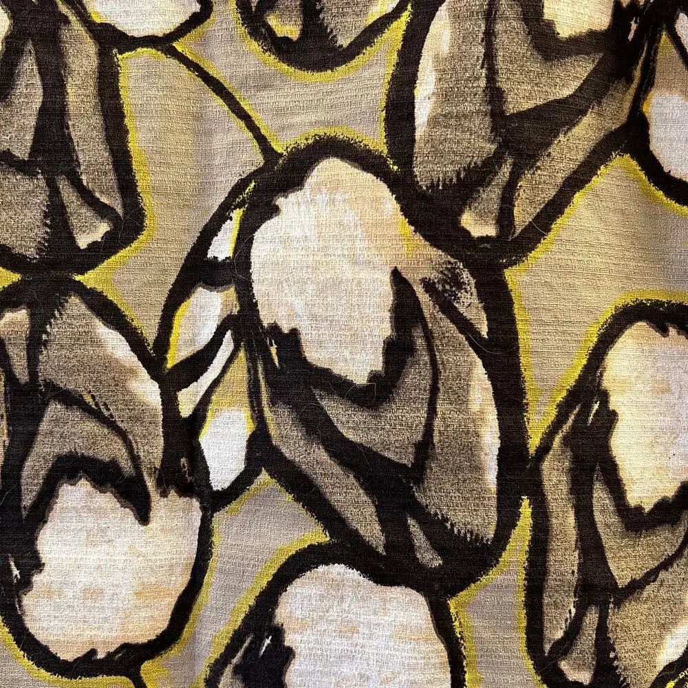 Ann Taylor gorgeous tulip
